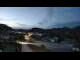 Webcam in Puchenstuben, 11 km