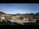 Webcam in Puchenstuben, 13 km