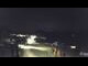 Webcam in Puchenstuben, 5 mi away