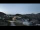 Webcam in Puchenstuben, 11.3 km
