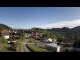 Webcam in Puchenstuben, 3.4 mi away