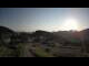 Webcam in Puchenstuben, 4.7 mi away