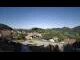 Webcam in Puchenstuben, 12.8 km