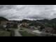 Webcam in Puchenstuben, 4.2 mi away