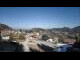 Webcam in Puchenstuben, 15.5 mi away