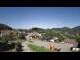 Webcam in Puchenstuben, 12.1 km