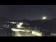 Webcam in Puchenstuben, 11 km entfernt