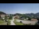 Webcam in Puchenstuben, 15.5 mi away