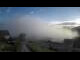 Webcam in Puchenstuben, 12.8 km