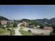 Webcam in Puchenstuben, 12.8 km