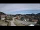 Webcam in Puchenstuben, 11 km