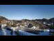 Webcam in Puchenstuben, 11 km