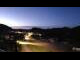 Webcam in Puchenstuben, 5 mi away