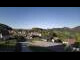 Webcam in Puchenstuben, 4.3 mi away