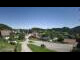 Webcam in Puchenstuben, 13 km entfernt