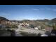 Webcam in Puchenstuben, 5 mi away
