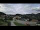 Webcam in Puchenstuben, 12.1 km entfernt