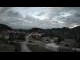 Webcam in Puchenstuben, 5 mi away