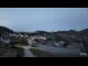 Webcam in Puchenstuben, 13 km