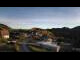 Webcam in Puchenstuben, 12.8 km