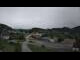 Webcam in Puchenstuben, 5 mi away