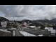 Webcam in Puchenstuben, 6.5 km entfernt