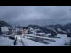 Webcam in Puchenstuben, 12.1 km