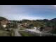Webcam in Puchenstuben, 11 km