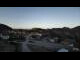 Webcam in Puchenstuben, 15.5 mi away