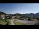 Webcam in Puchenstuben, 3.4 mi away