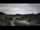 Webcam in Puchenstuben, 12.1 km
