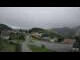 Webcam in Puchenstuben, 12.1 km