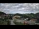 Webcam in Puchenstuben, 12.1 km
