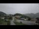 Webcam in Puchenstuben, 13 km