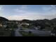 Webcam in Puchenstuben, 4.3 mi away