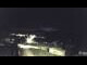 Webcam in Puchenstuben, 5 mi away