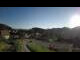 Webcam in Puchenstuben, 13 km entfernt