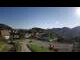 Webcam in Puchenstuben, 13 km
