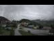 Webcam in Puchenstuben, 12.8 km