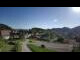 Webcam in Puchenstuben, 11 km