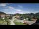 Webcam in Puchenstuben, 12.8 km