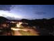 Webcam in Puchenstuben, 4.2 mi away