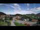 Webcam in Puchenstuben, 15.5 mi away