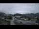 Webcam in Puchenstuben, 5 mi away