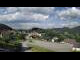 Webcam in Puchenstuben, 12.8 km