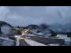 Webcam in Puchenstuben, 11.3 km entfernt