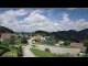 Webcam in Puchenstuben, 13 km entfernt