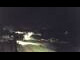 Webcam in Puchenstuben, 4.7 mi away