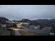 Webcam in Puchenstuben, 4.3 mi away