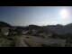 Webcam in Puchenstuben, 11.3 km